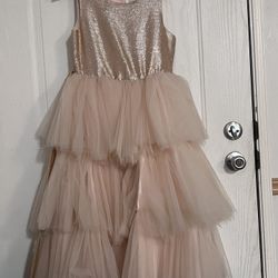 Party Dress 