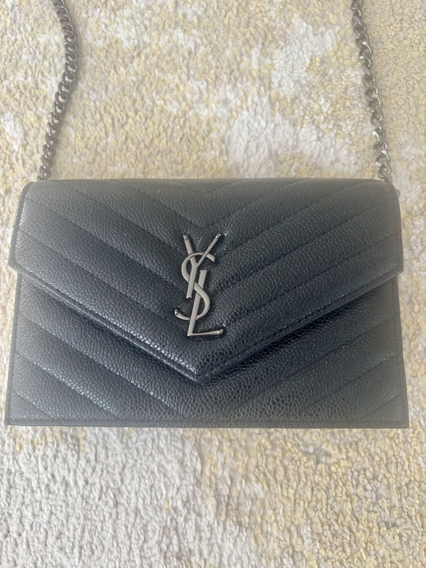 Cute Purse 