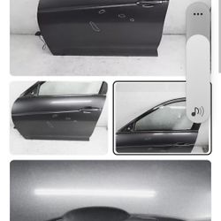 2015 Honda Accord Door Compleat 750$