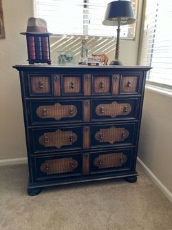 Drexel Heritage dresser