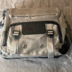 Women Or For Men Or Unisex Travel Backpack