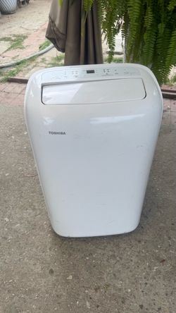 Air conditioning