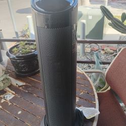 Lasko  Digital Tower Heater 