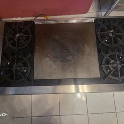 Appliance 