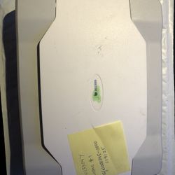 Qualcomm Up.access Nano3g E16 239b Untangle Band 2/5 Qggipa239b Nano