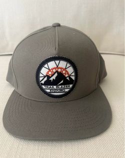 Men’s Hat