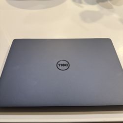 Dell  Latitude 7450