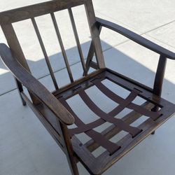 Vintage Chair