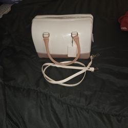 Furla Candy Bag
