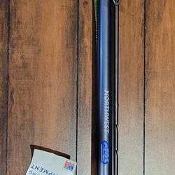 Spearfishing JBL NEW, Gray Color