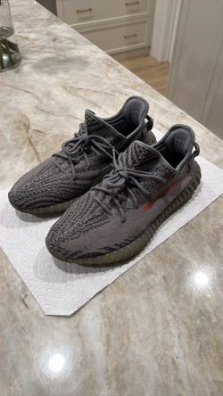 Yeezy Boost 350 V2 Beluga Authentic Size 13 Mens