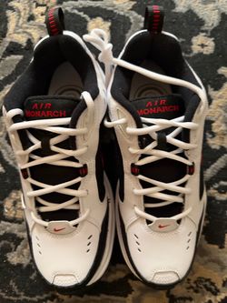 Men’s sneakers