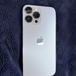 iPhone 13 Pro Max<128GB>