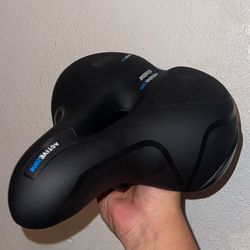 Bike Seat