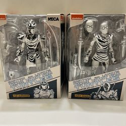 Neca