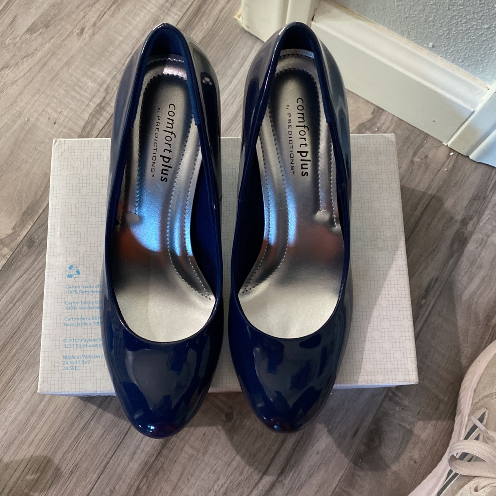 Size 6