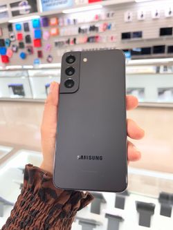 Samsung s22 256gb unlock