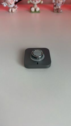 Oura ring Size 6