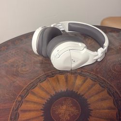 Turtle Beach Gaming Headphones 
