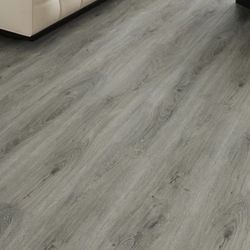 22 Cases Of New Tile- Color:  “Shadow Wood”