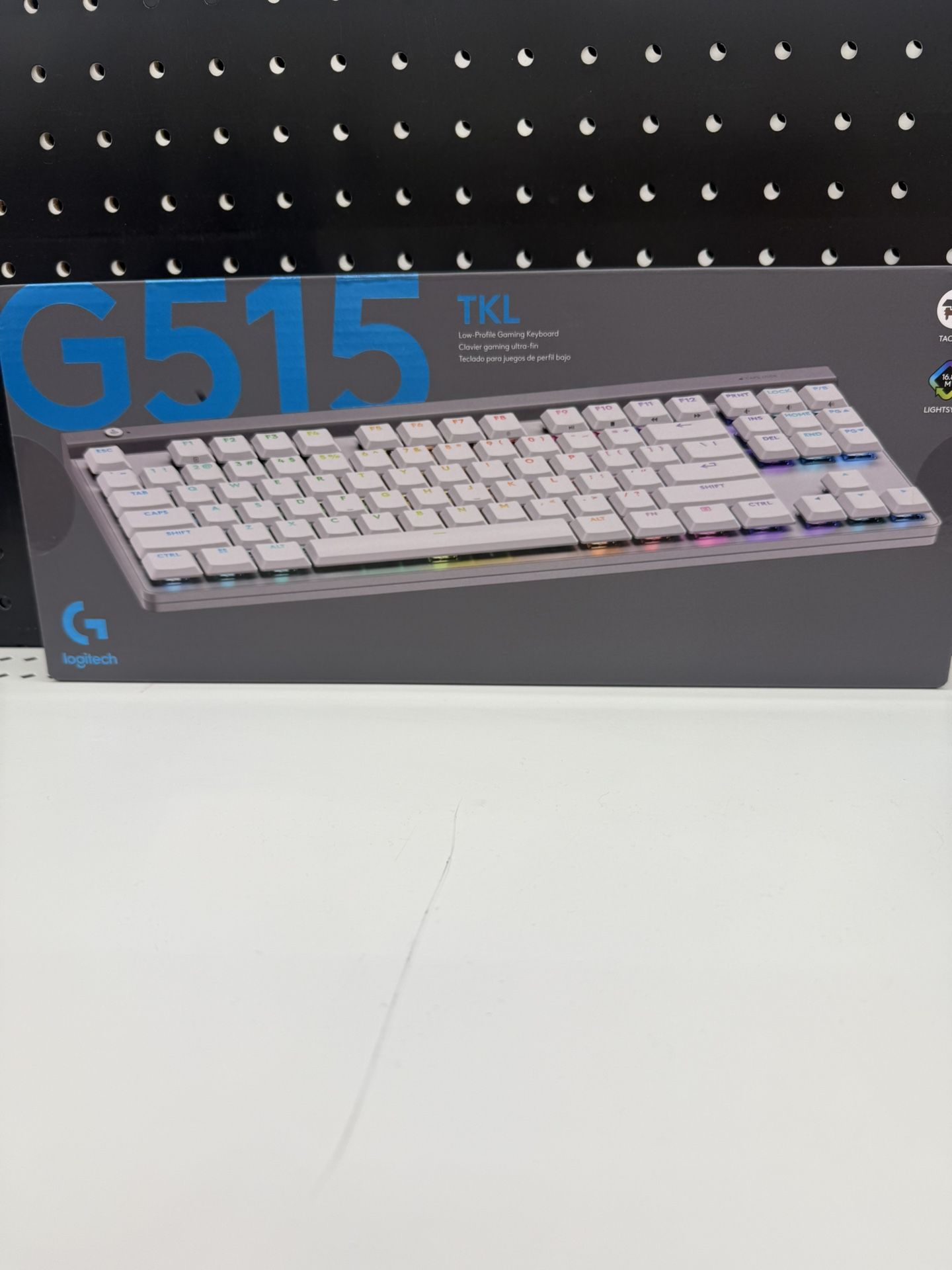 Key Board G515,All Products : American Fashion Style Bags On Sale