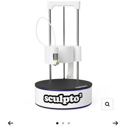 3D Printer