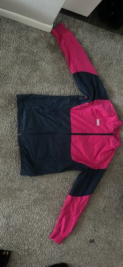 Nike Jacket