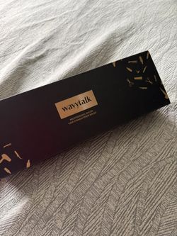 Hair Styling Tool
