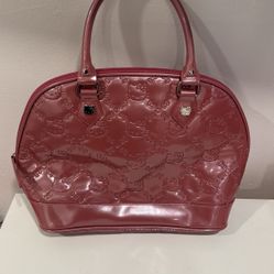 Loungefly Hello Kitty Purse 