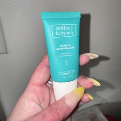 Repair Serum 