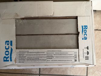 Gray tile