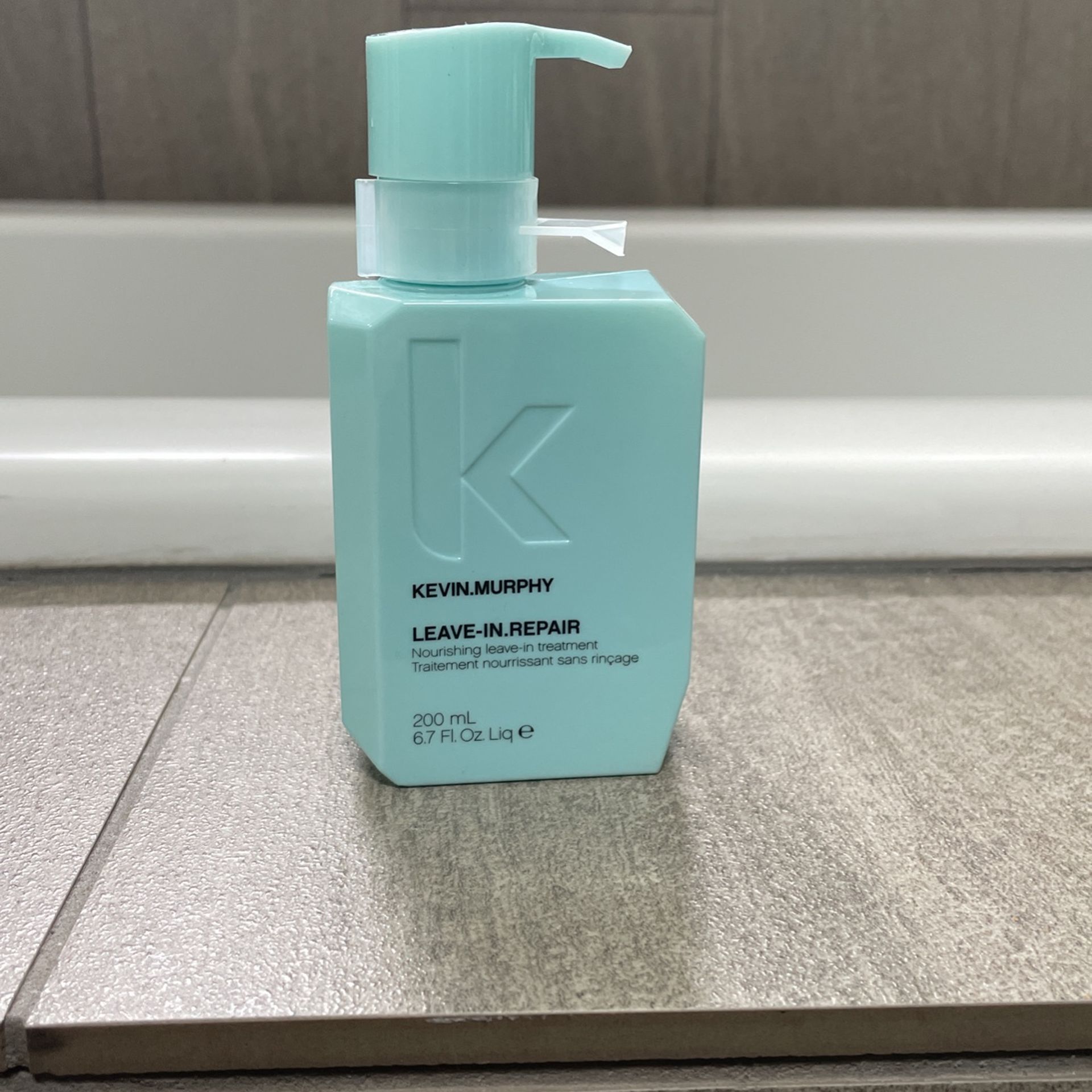 Kevin Murphy Leave-In-Repair