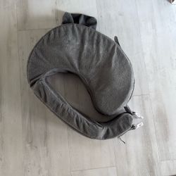 Nursing Pillow