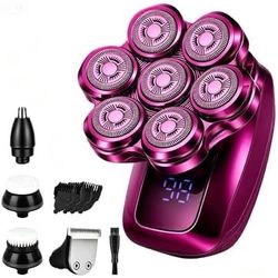 Head Shavers(brand new)