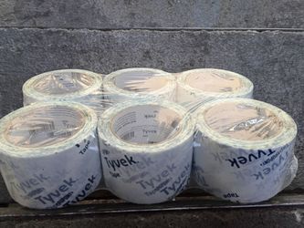 Tape