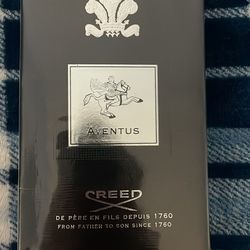 Creed Aventus