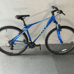 BICYCLE GT 21 SPEED SIZE 29 BRAND NEW 