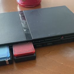 PS2