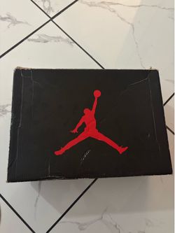 Xbox/air Jordan 1S