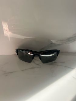 Oakley Flak Sunglasses