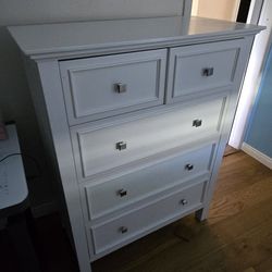 Childrens Drawers
