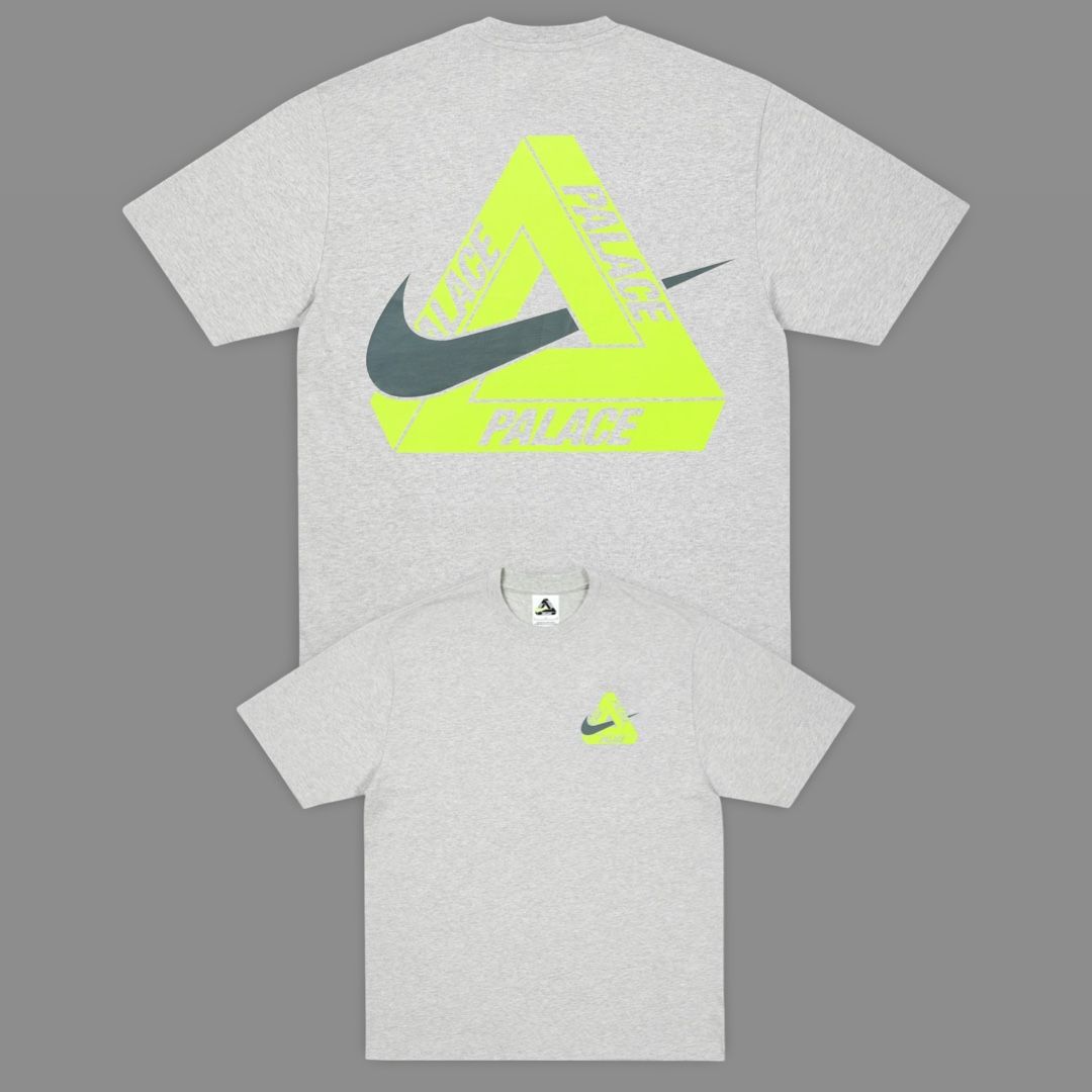 5f0191f5768a46b89bde07d1c08b46