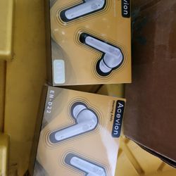 16 Channel Hearing Amplifier Aid