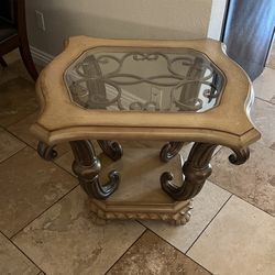 For Sale! Need Gone Asap
