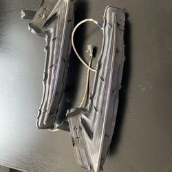 Lexus Is 350 Fsport DLR OEM