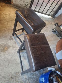 Everything for $60
