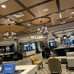 Se Buscan Trabajadores Para Remodelacion