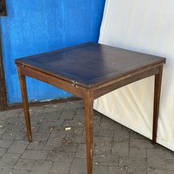 Queen Sized Mattress And desk