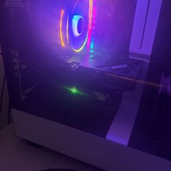 msi nvidia 4070