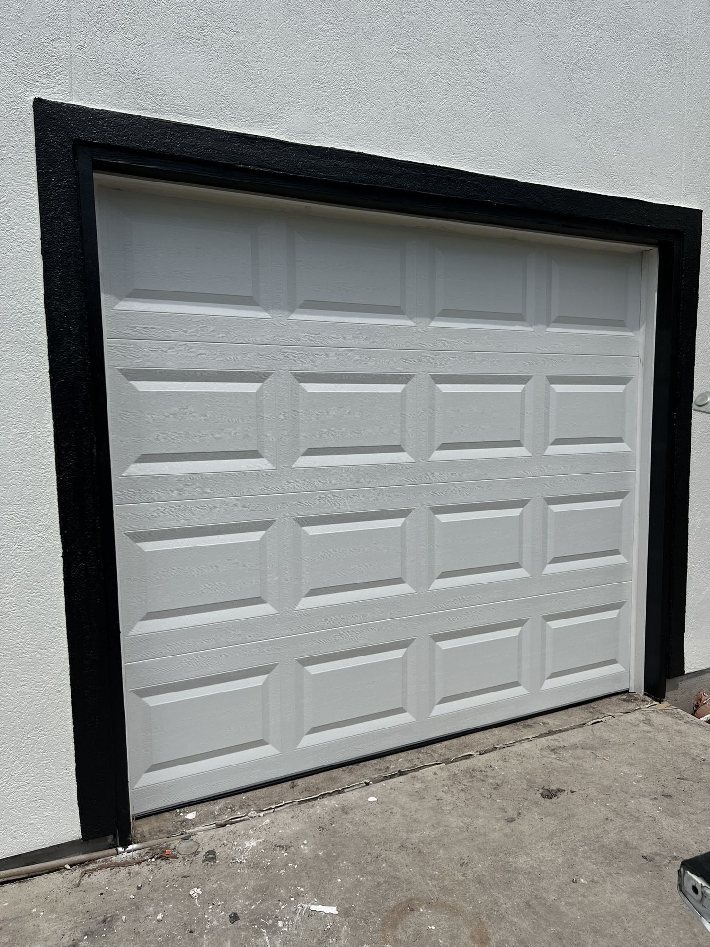 New Garage Doors For Sale for Sale in San Antonio, TX OfferUp